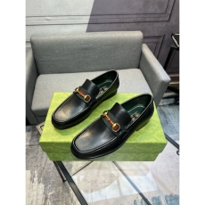 Gucci Business Shoes